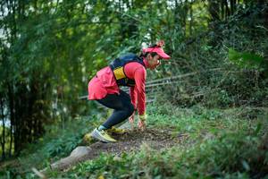 BIB: 
                            <button type="button" onclick="openModal(19427417)" class="btn btn-primary btn-sm float-right btn-popup" data-toggle="modal" data-target=".modal-high-quality">
                        <i class="fas fa-shopping-cart"></i> Add to Cart
                    </button>
                                            <button type="button" onclick="isThisMe(19427417, true)" class="btn btn-success btn-sm float-right btn-popup btn-isme hidden" data-toggle="tooltip" data-placement="bottom" title="นี่คือรูปของคุณใช่ไหม คลิกที่นี่เพื่อเอาเข้าอัลบั้ม">
                        <i class="fas fa-plus"></i> Add to album
                    </button>
                    <button type="button" onclick="isThisMe(19427417, false)" class="btn btn-warning btn-sm float-right btn-popup btn-isnotme hidden">
                        <i class="fas fa-ban"></i> Remove from album
                    </button>